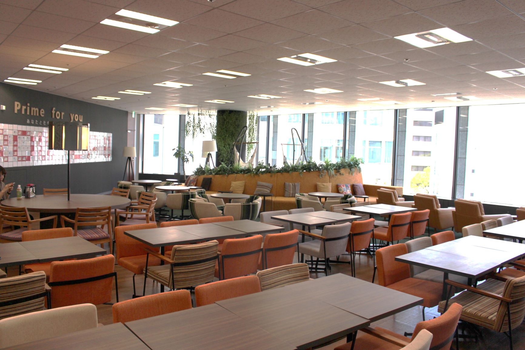 【平日固定休みOK！】残業なし！サポート体制◎事務サポート♪