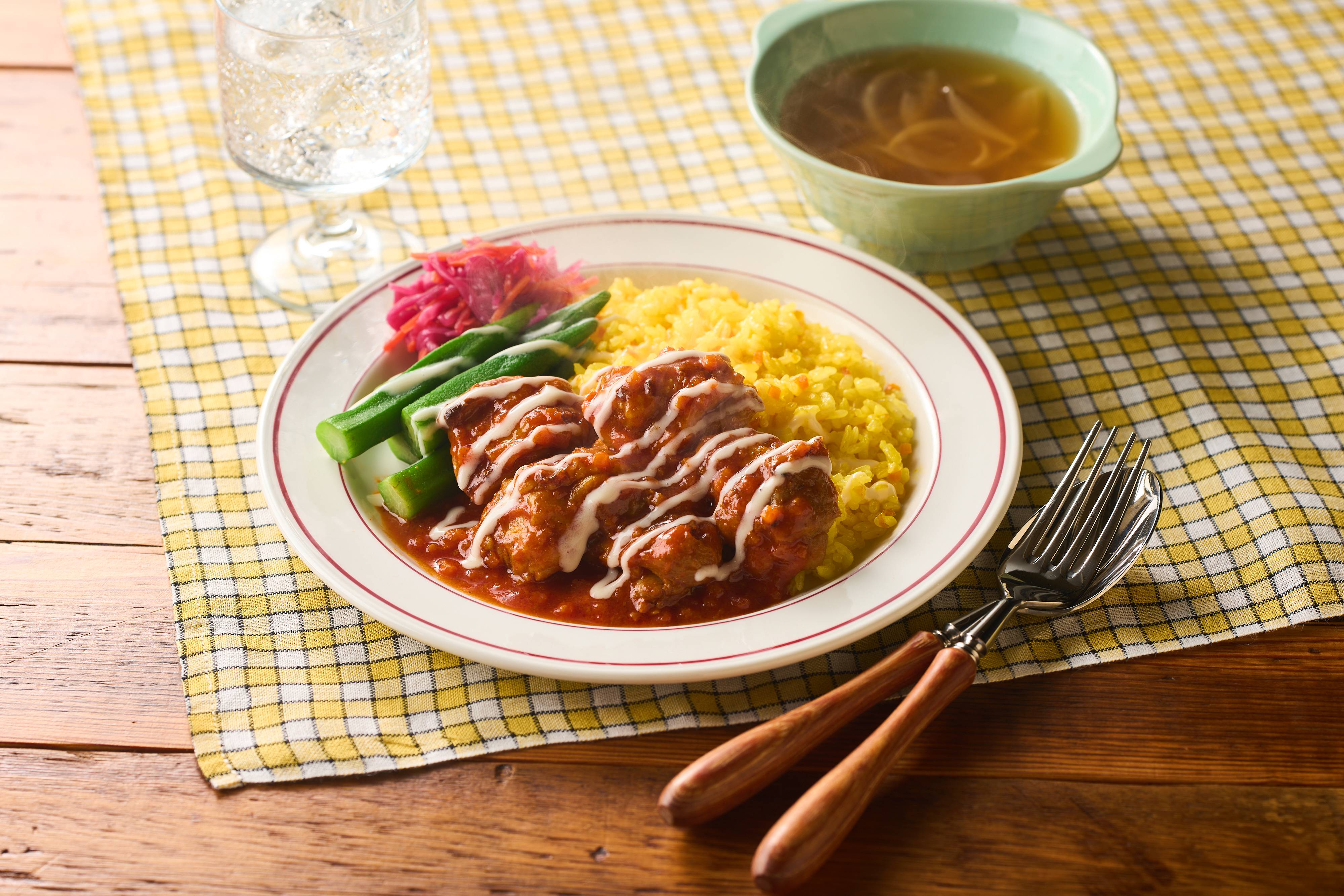 ＜金沢区＞大手フードサービスで品質検査＊正社員が目指せる！