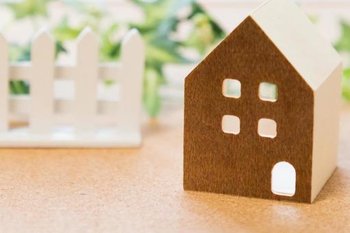 就業先イメージ