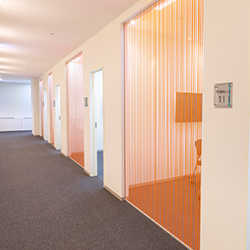 【週5日×6時間45分】服装＆ネイル自由★長期◎かんたん事務♪