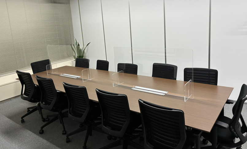 40代活躍☆半年で社員化した実績あり◎1700円×簡単サポート♪