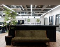 【週3在宅◎】NO残業！人材紹介会社でスカウト送信業務★＠2000