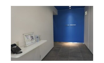 就業先イメージ