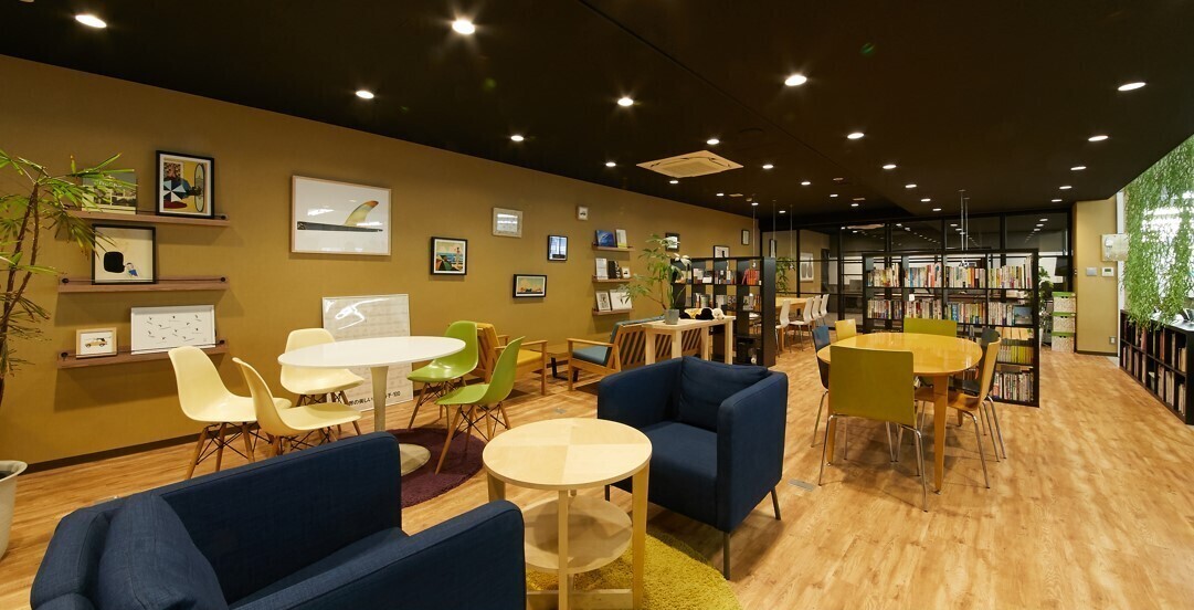 【10時START】人事採用周りをオマカセ♪＠2000