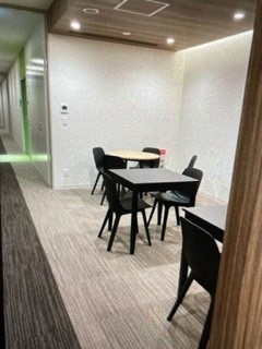 就業先イメージ