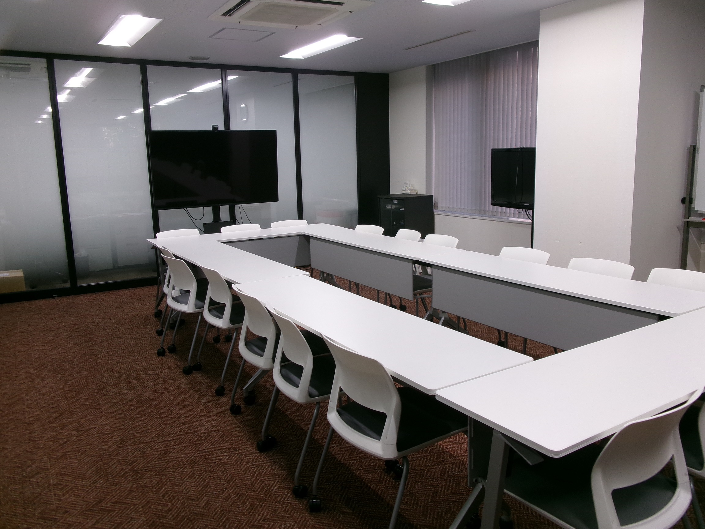 《複数名募集☆彡》未経験OK♪こつこつ入力★高時給1600円◎2月