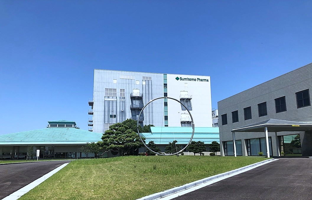 ＜4月スタート＞鈴鹿市×時給1900円！医薬品分析