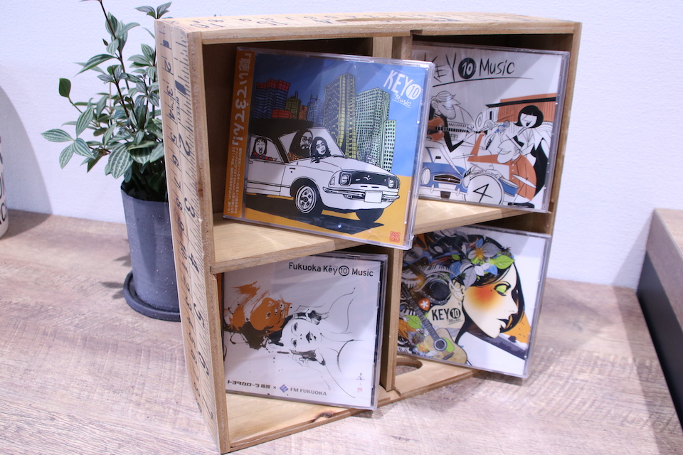 ゆっくり9:30～♪あなたの仕事が車に輝きを！洗車作業＠1250円