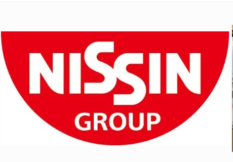 《月収21万×ウレシイ17時定時♪》安心の大手Grの事務＠久山