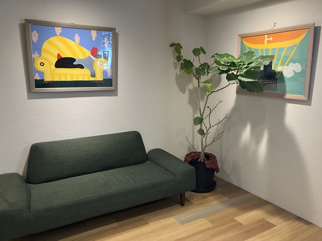 ☆*エンタメ業界★服装･ネイル自由♪映像制作会社で事務サポート