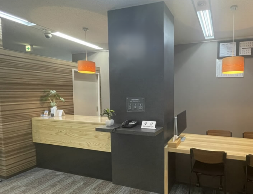 【大分駅／1250円】時短OK！＜すぐ働ける★＞不動産業界で事務♪