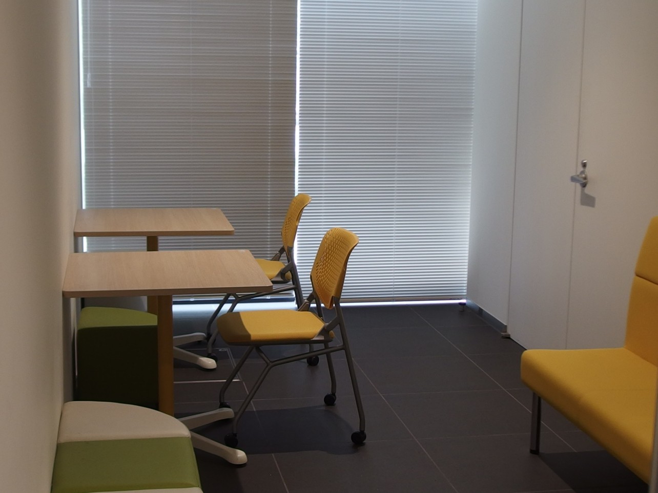 ＜有機合成経験者＞光・熱硬化性樹脂の開発支援