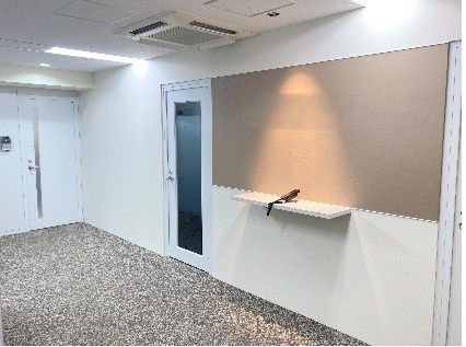 <<関内駅スグ>>在宅あり☆ほぼ電話なし！部品の受発注業務♪