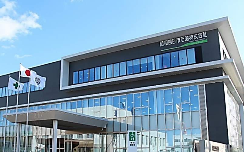 ＜4月スタート＞経験を活かして高収入◎環境分析