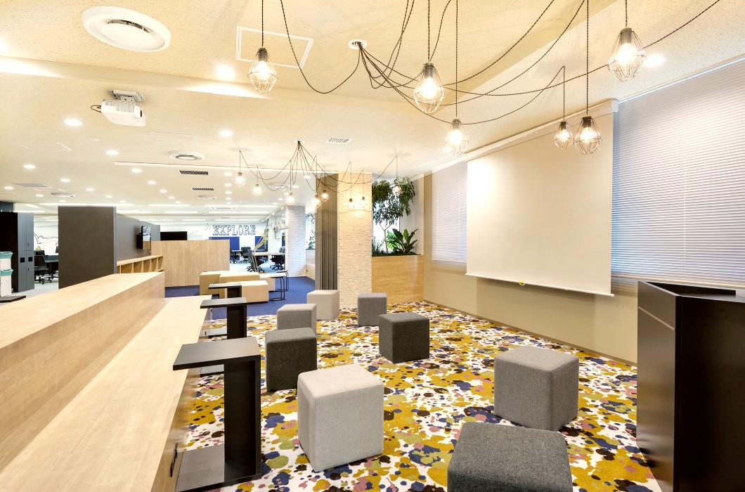 【土日リモート】長期◎スキマバイトサービス企業の営業サポート