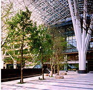 《在宅多め》2100円！*｡･★電力系会社★支払に関する営業事務♪