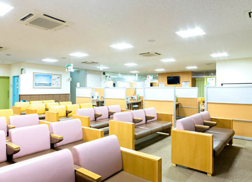 【2月求人】健康診断データ入力＆モクモク書類の封入作業★