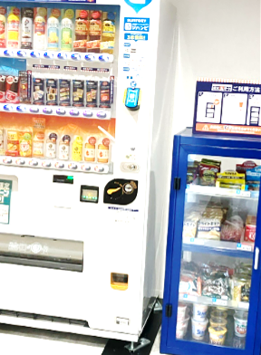 Excelでサクサク♪データ入力＆在庫チェック！★時給1550円！