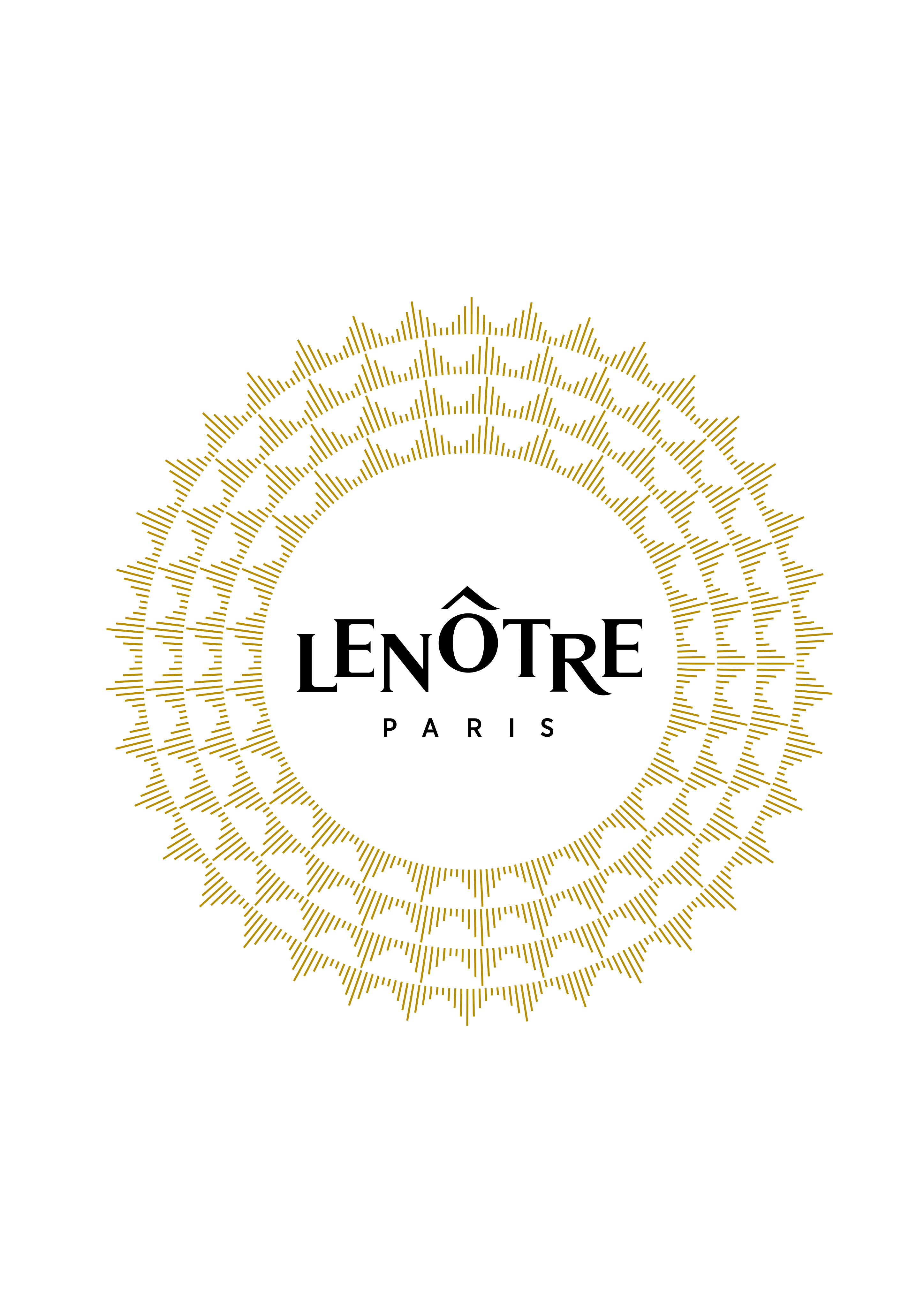 ＼麻布台ヒルズ／高時給1650円★おしゃれスイーツ販売＆カフェ♪