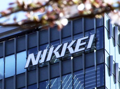 ★電話なし★10:00スタート◎新聞紙面をつくるコツコツ事務♪