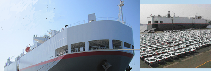 ＼大手グループでB/L作成／定時17時・在宅あり・社員化実績あり