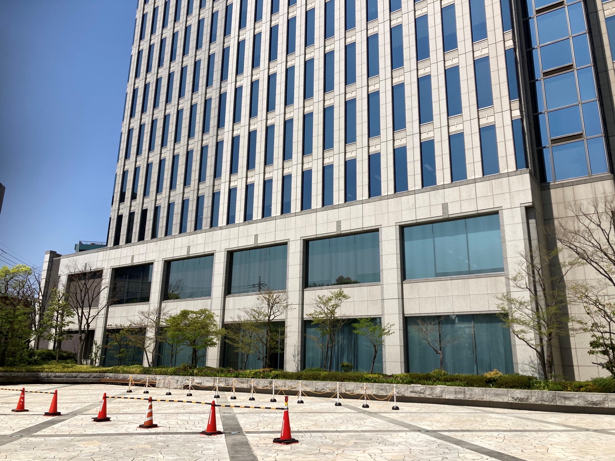 就業先イメージ