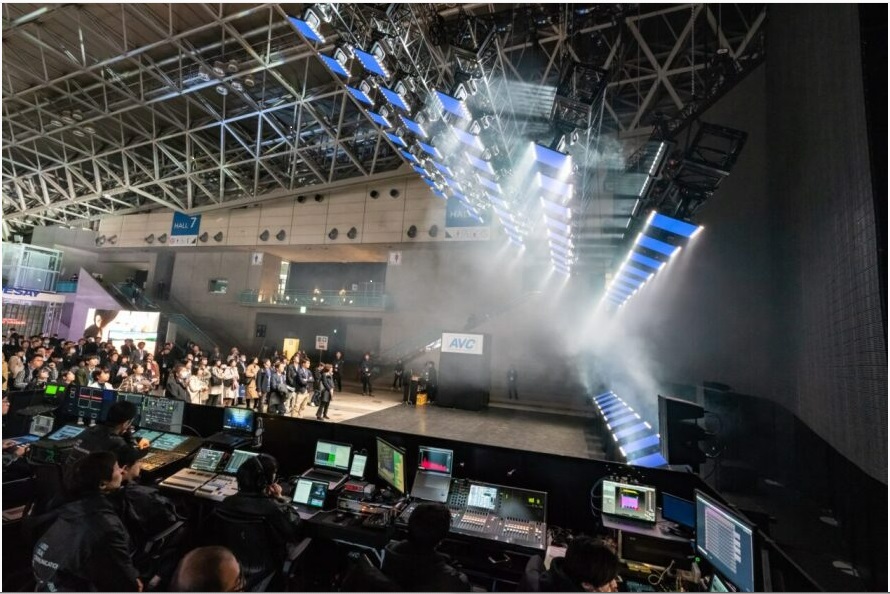 ★服装髪色ネイル自由＼事務未経験大歓迎＊／時間えらべます★