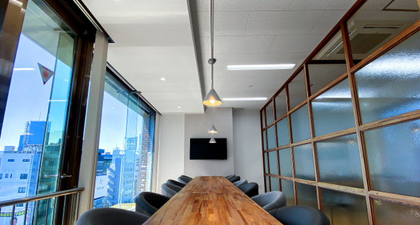 【週４×高時給2000円】美容業界×受発注のお仕事*｡･服装ジユウ