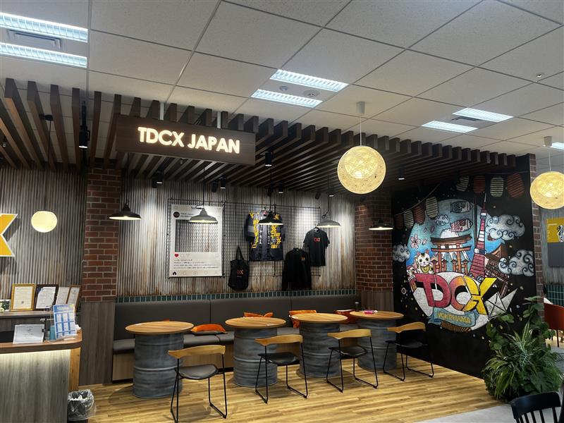 ≪横浜駅≫外資系企業/英語使用あり/経理事務/時給2400円