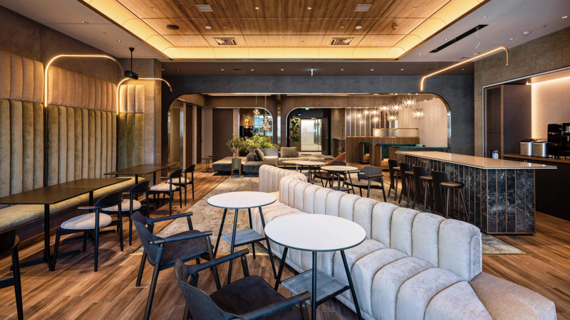 ＜30代・40代活躍中＞総務事務★年収350万以上★品川駅より4分