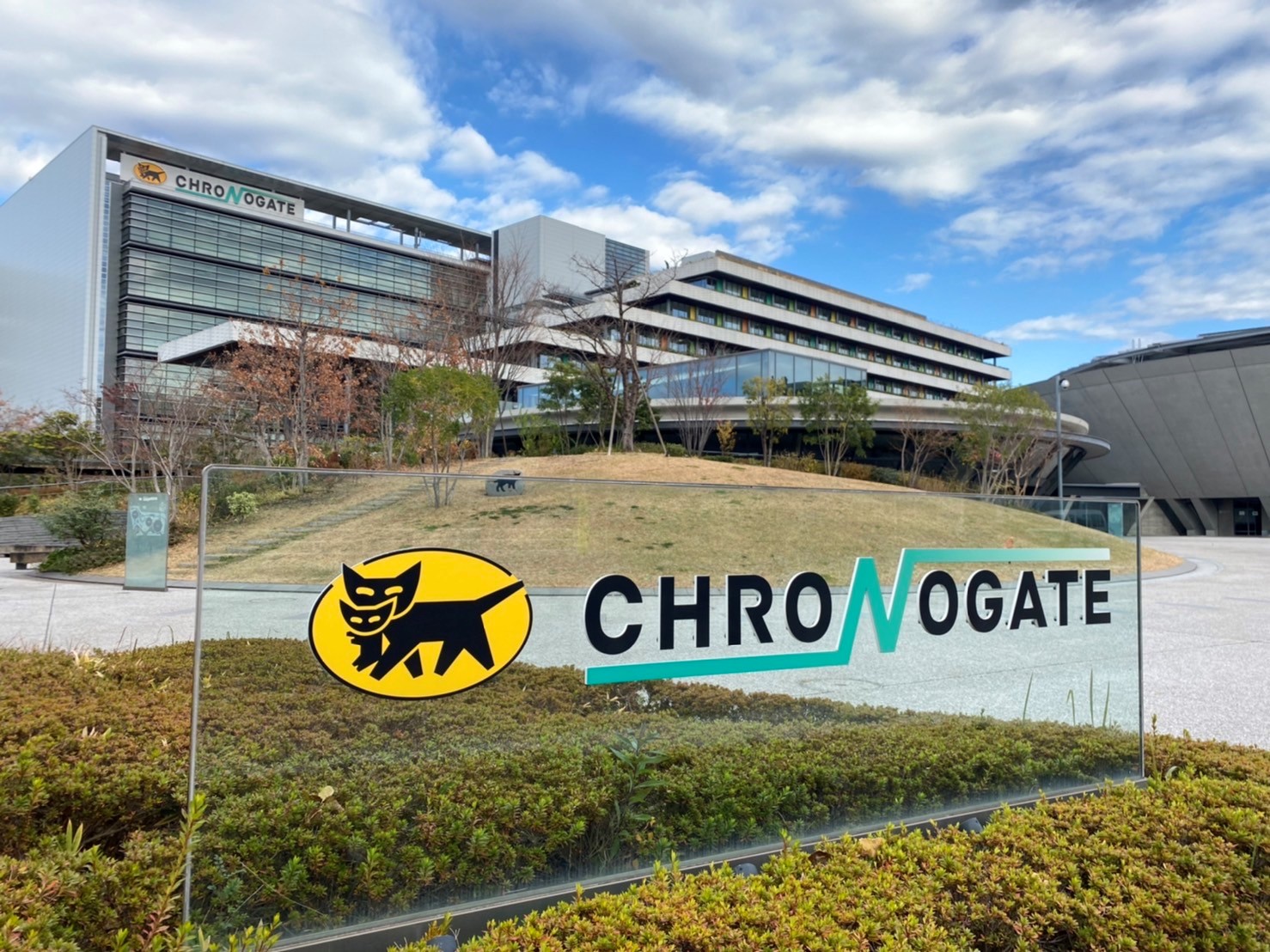 【週5日×7時間】大手★長期♪データ入力メイン◆残業なし☆彡