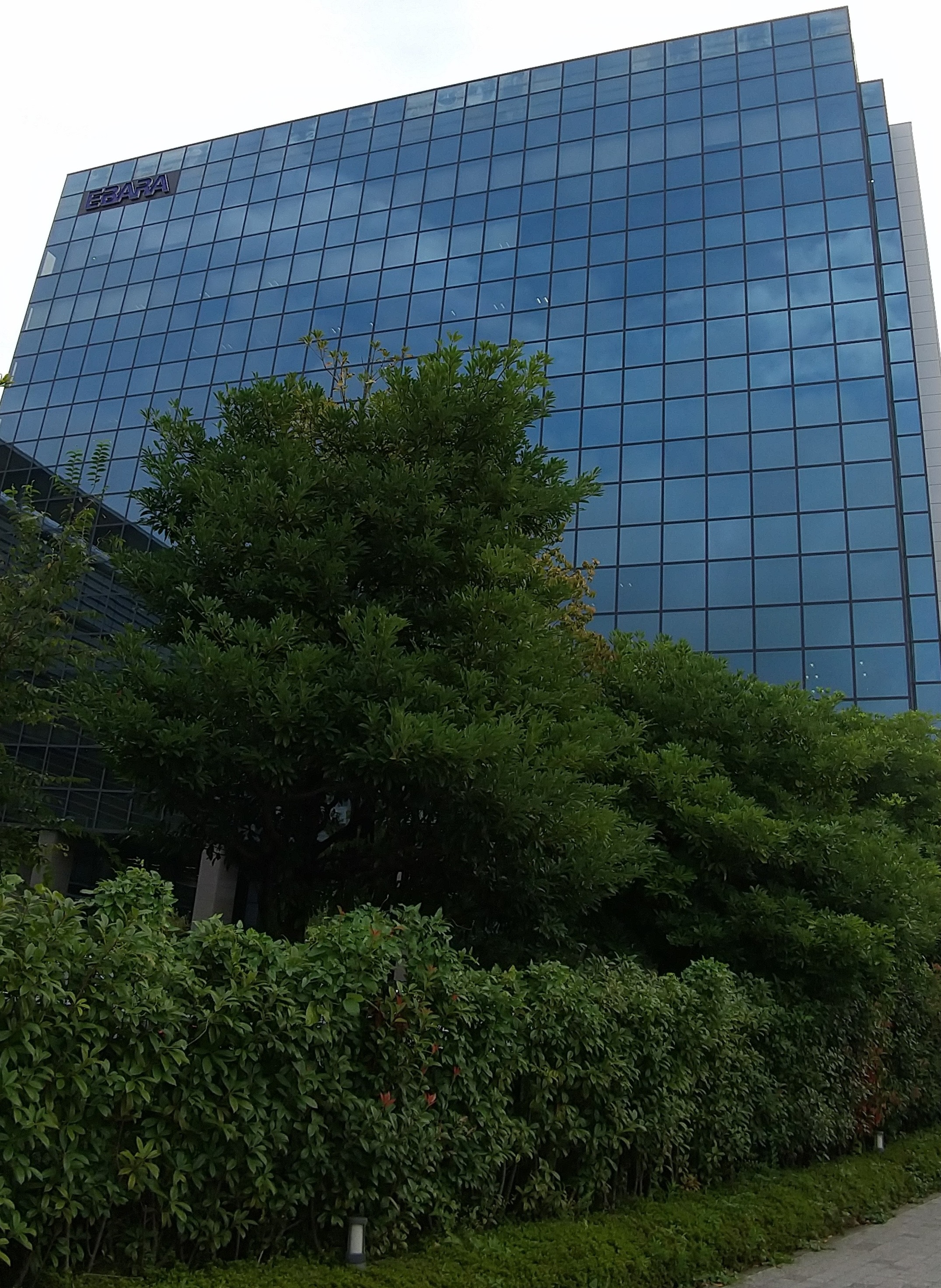 【ほぼ在宅】社員化実績あり○長期◎一般事務◇残業なし♪