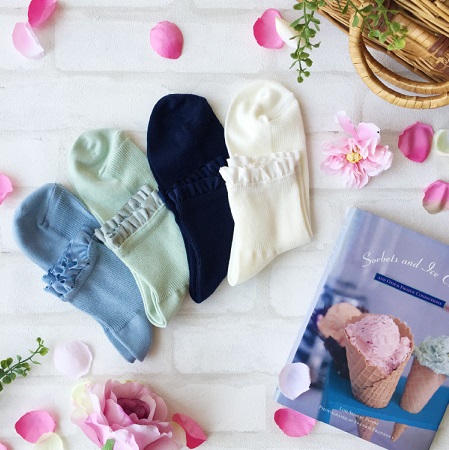 【1月開始】アパレル業界☆駅チカ＆街ナカ○長期◆事務☆彡