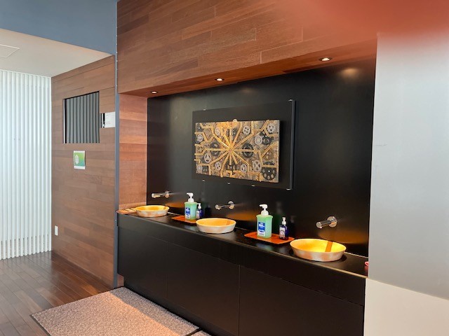 《正社員化実績あり＠1,500円★》駅チカ／キレイなofficeで事務