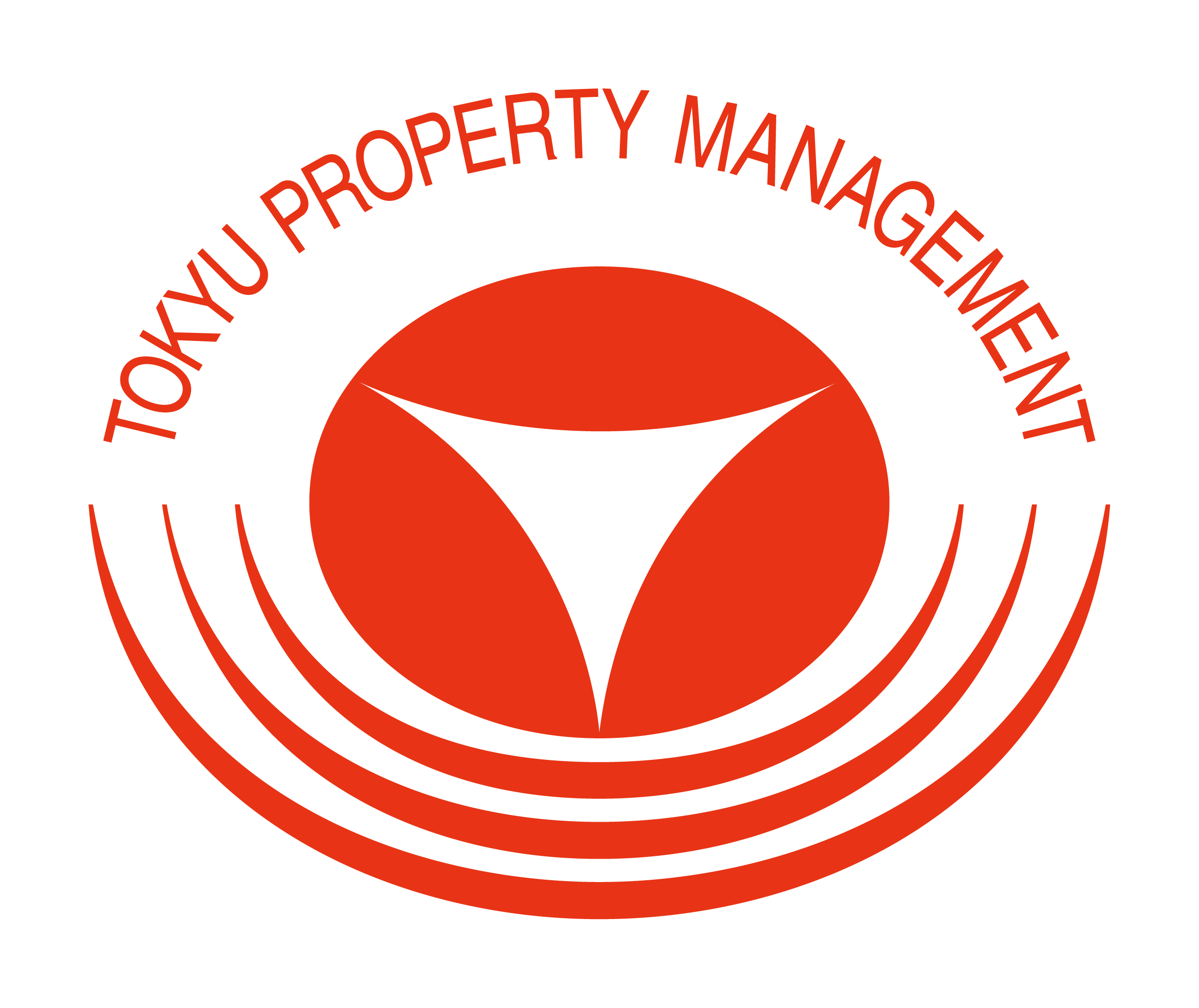 【1月開始】大手○派遣スタッフ就業中◇部内経理＋事務サポート