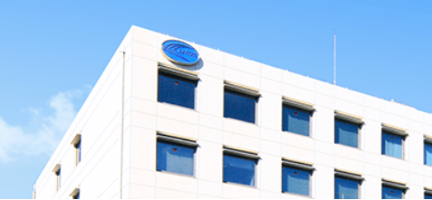 【10時‐16時×残業無し】未経験OK★カンタン総務事務