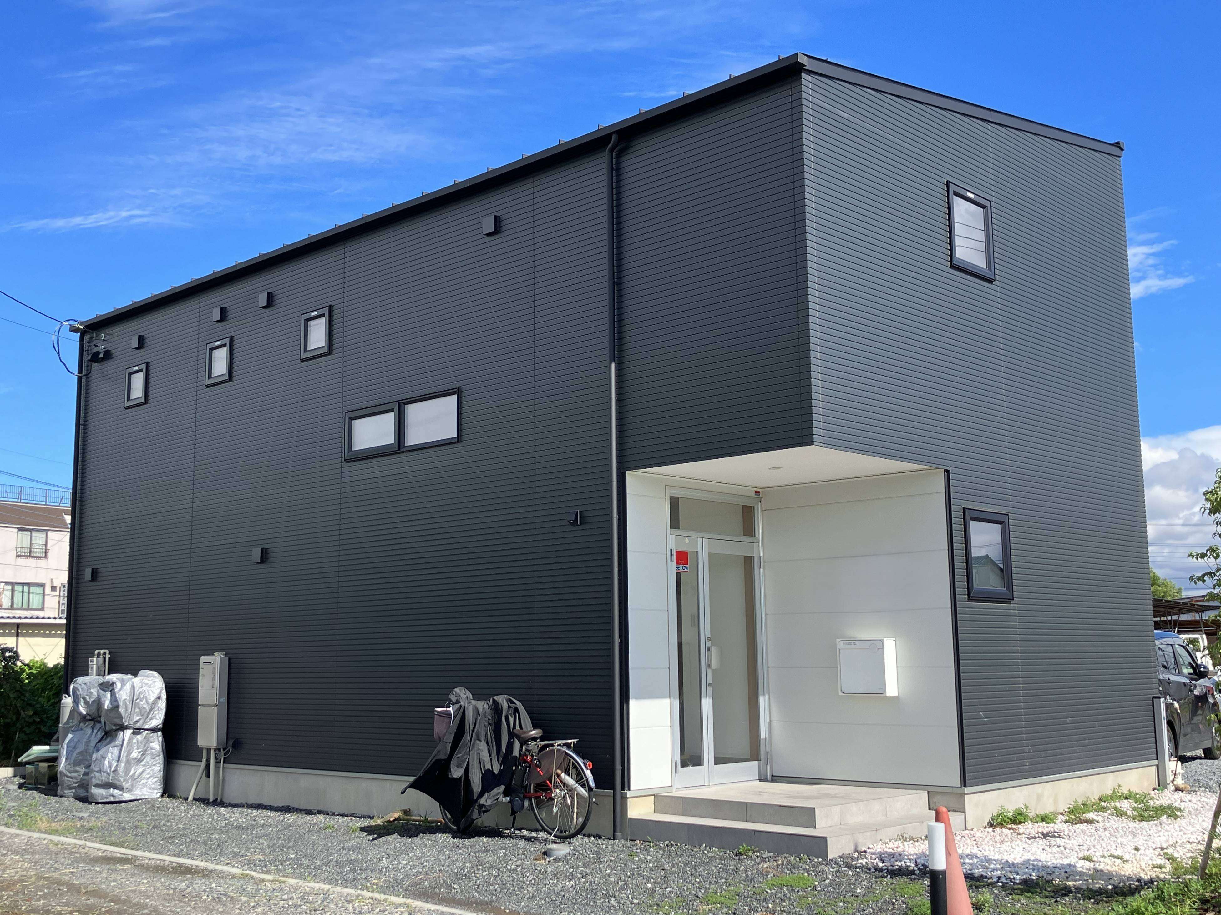 【指扇】経験活かせる医療事務◎土日祝完全休み＠1600