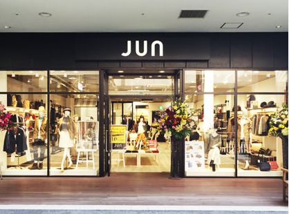 【1月開始】高時給2100円♪駅スグ！長期★ECサイト運用☆彡