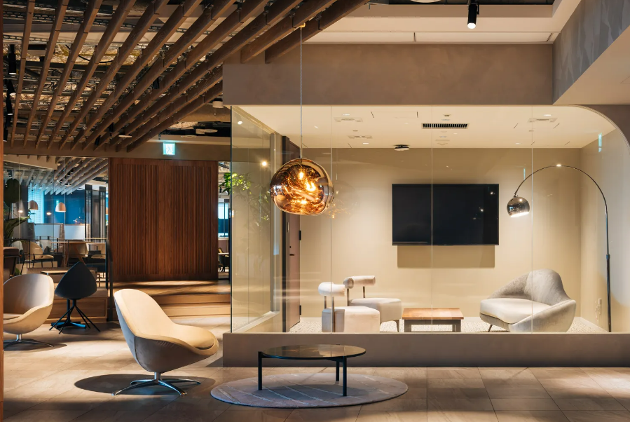 ＼未経験ダイカンゲイ！貿易にチャレンジしよう♪在宅あり♪♪／