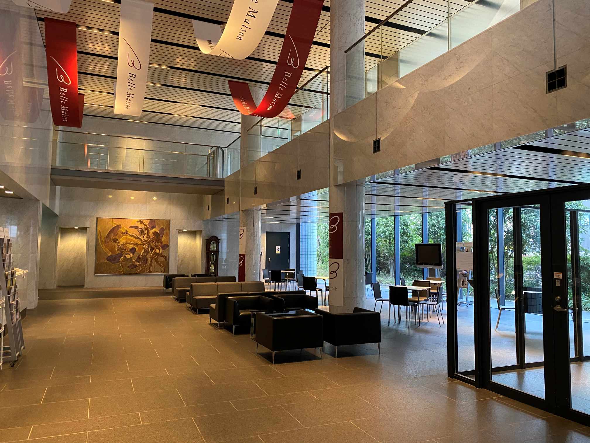 ＼受発注の経験者に↑／在宅多め♪社員化の実績◎ほぼ電話なし★