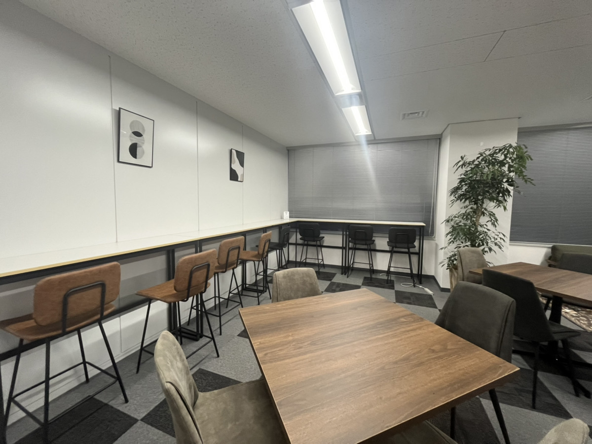 【週5日×6時間】私服OK○長期◎営業電話のお仕事◇残業なし♪