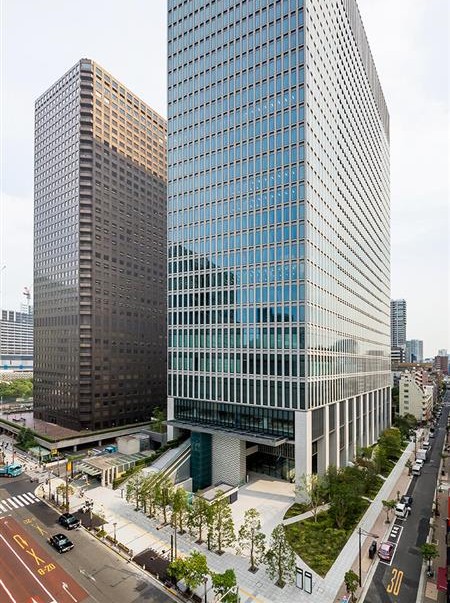 ＼社員の方がみんな優しい♪／1900円×総務☆備品の貸出など