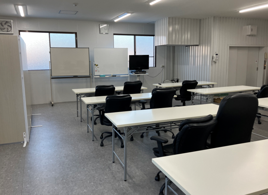 【週5日×5時間】未経験OK◎電話なし♪長期★サポート事務！