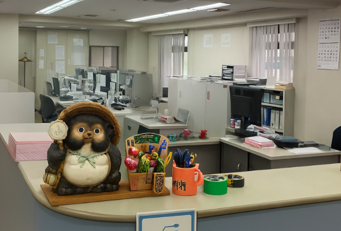 鶴見駅スグ！17時台定時×残業なし◎未経験OKの営業サポート☆彡