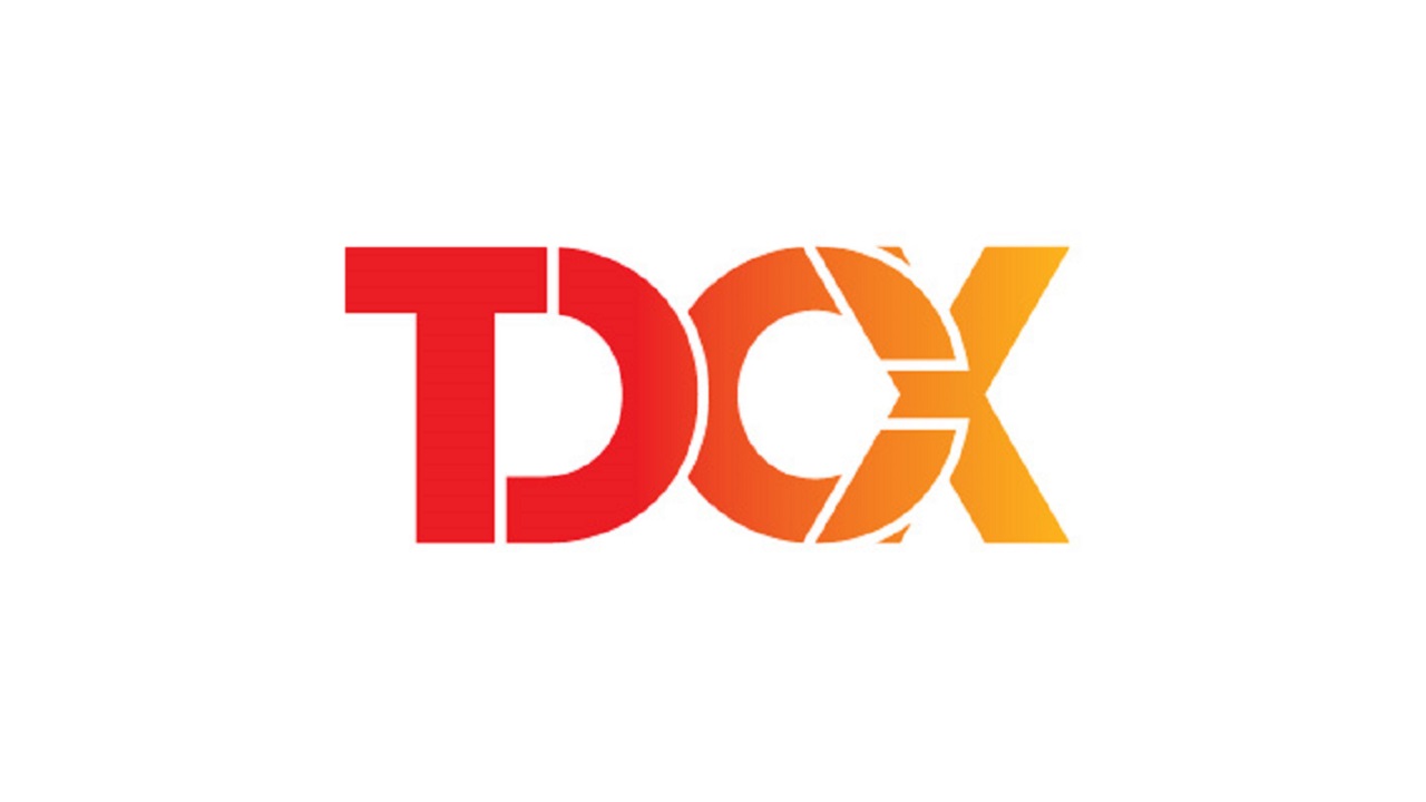 次探すから解放！正社員／月給制◆フルリモ／非対面の顧客対応