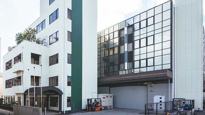 高時給1600円◎【社員登用の実績♪】経験活かせるサポート事務