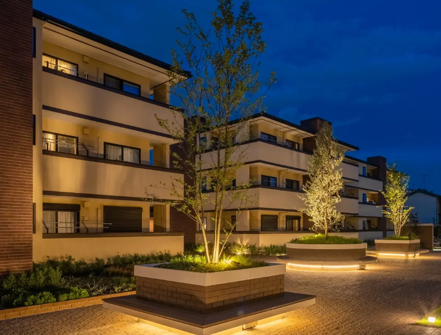 3ヶ月で社員化実績あり◎【40代～も活躍中♪】高時給1500円↑