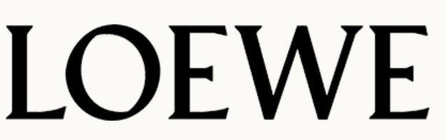 ＼外資アパレル★／Excelいかそう♪服装自由！部内サポート☆彡