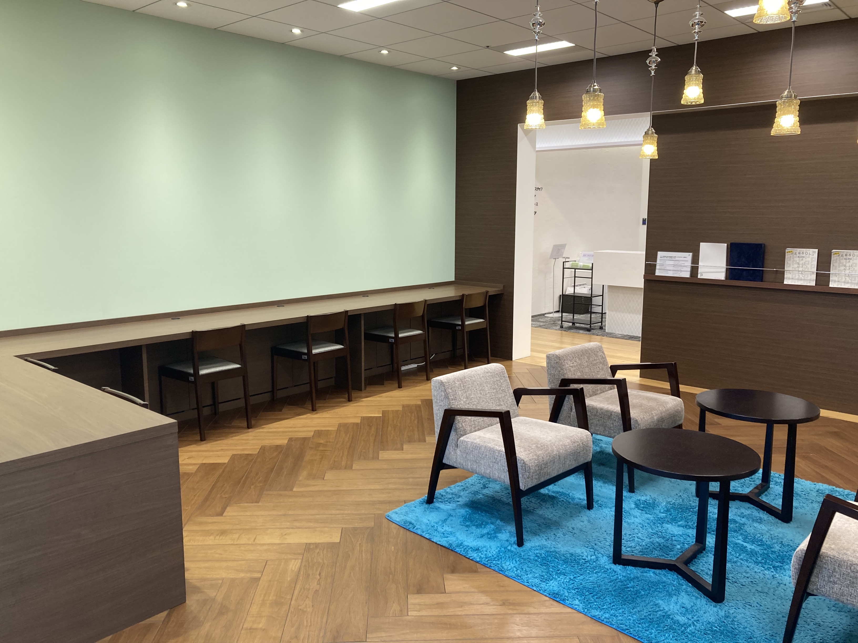 【在宅週3日★】明るい＆自由な社風♪未経験OK！事務のお手伝い