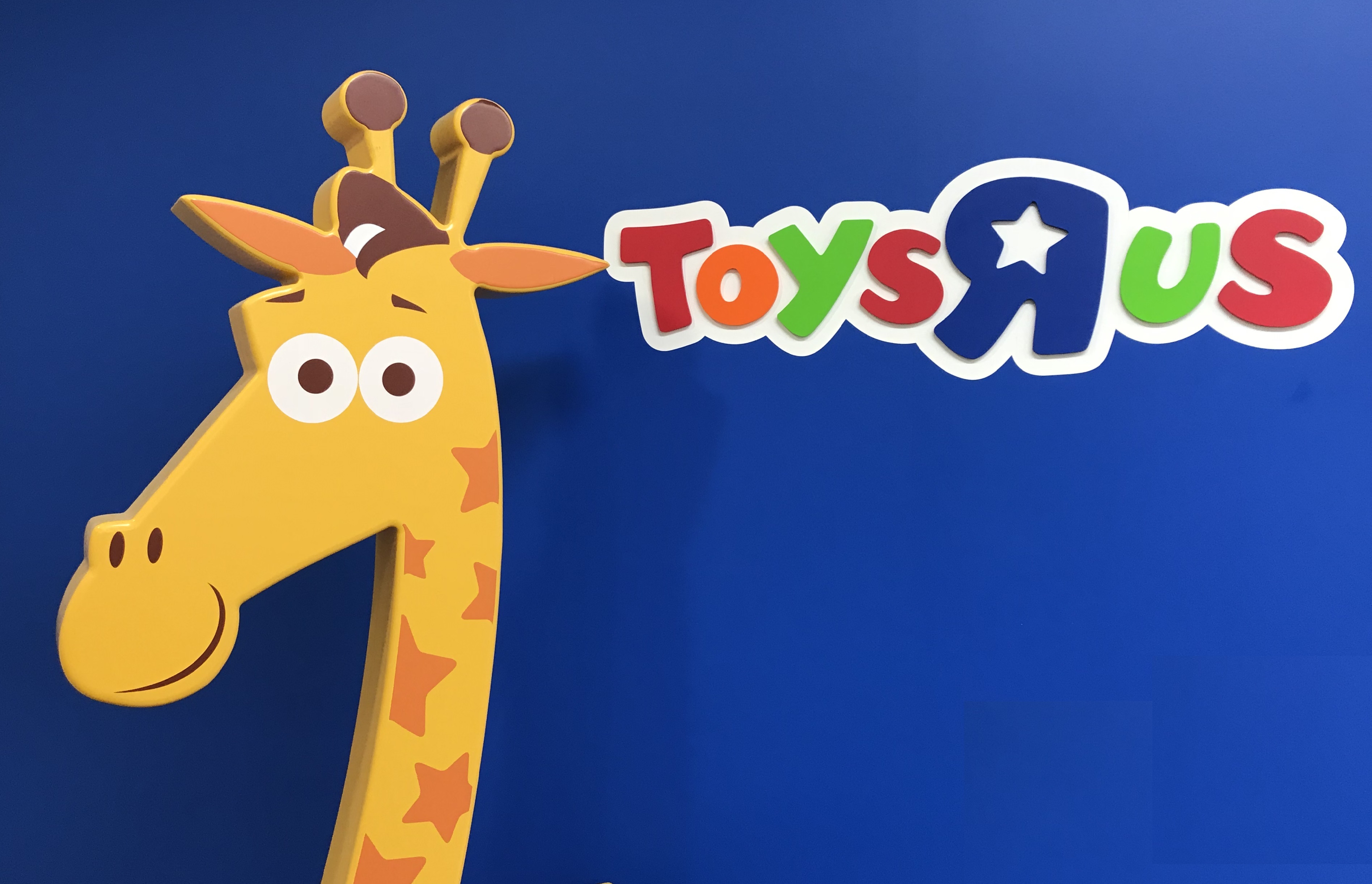 ＼即日～3月末まで！／期間限定★人事労務のお仕事♪川崎駅チカ